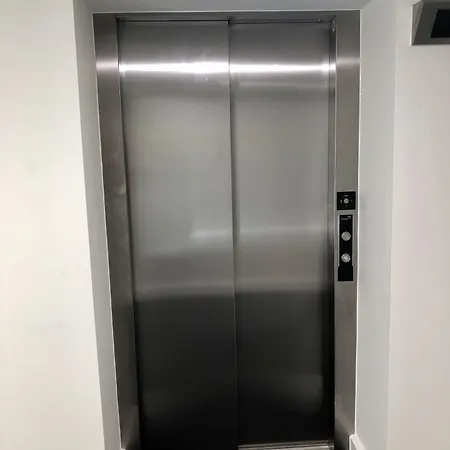 Vikings Centre Exclusive Offers With Private Parking & Terrace Hotel York