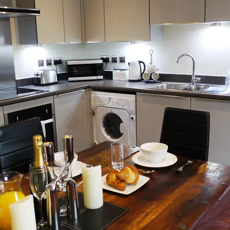 Vikings Centre Exclusive Offers With Private Parking & Terrace