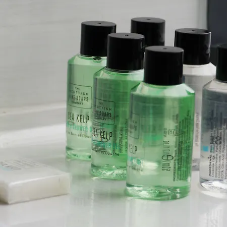 Vikings Centre Exclusive Offers With Private Parking & Terrace 요크