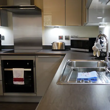 Vikings Centre Exclusive Offers With Private Parking & Terrace Hotel