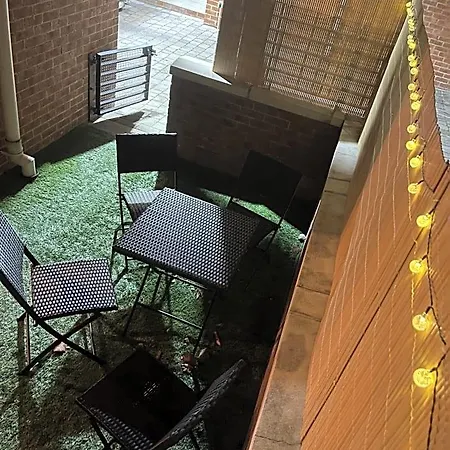 Hotel Vikings Centre Exclusive Offers With Private Parking & Terrace