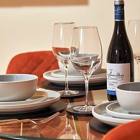 Vikings Centre Exclusive Offers With Private Parking & Terrace Hotel York