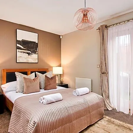 Hotel Vikings Centre Exclusive Offers With Private Parking & Terrace 4*