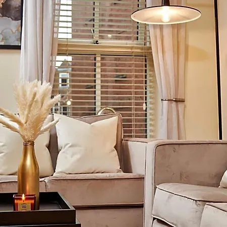 Hotel Vikings Centre Exclusive Offers With Private Parking & Terrace 4*
