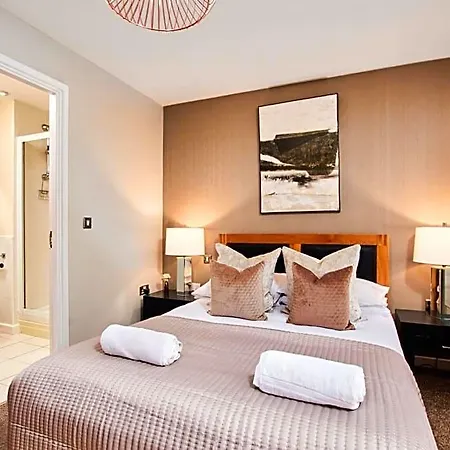 Hotel Vikings Centre Exclusive Offers With Private Parking & Terrace 4*