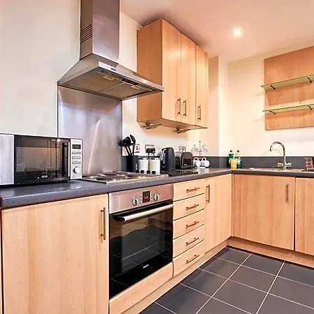 Vikings Centre Exclusive Offers With Private Parking & Terrace Hotel 4*