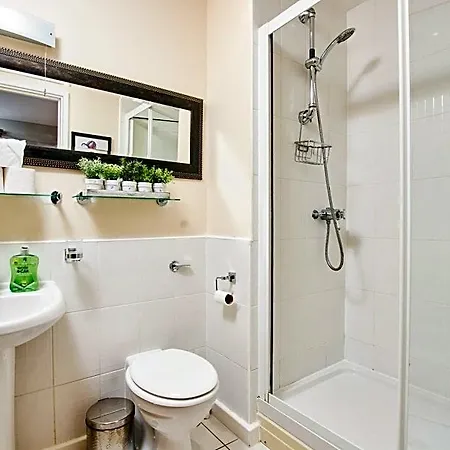 Hotel Vikings Centre Exclusive Offers With Private Parking & Terrace 4*
